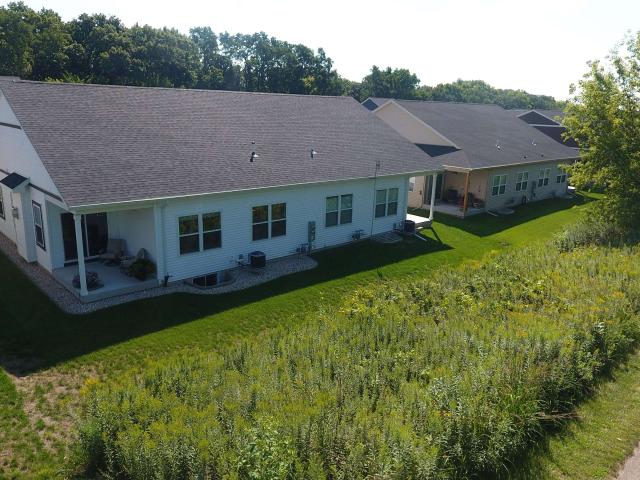 Condo for sale in Janesville, Wisconsin