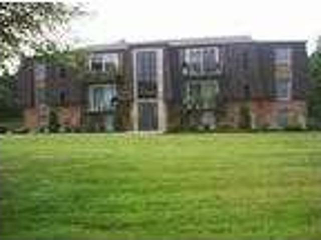 House for rent in Town of Orchard Park, Erie County