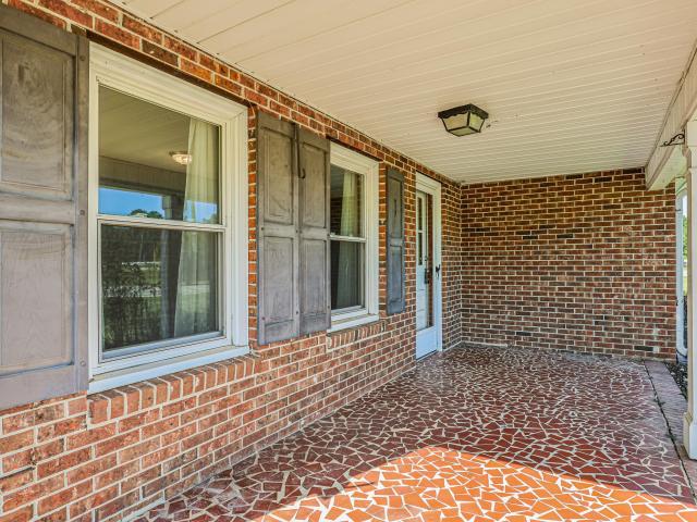 House for sale in Dunn, North Carolina