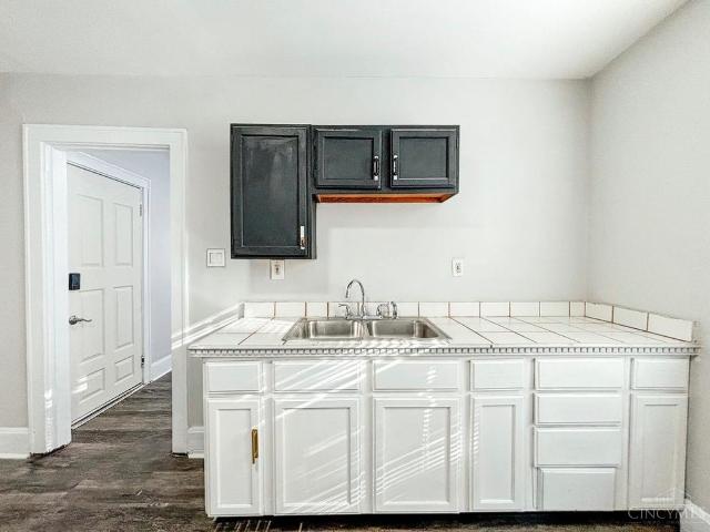 House for sale in Avondale, Cincinnati