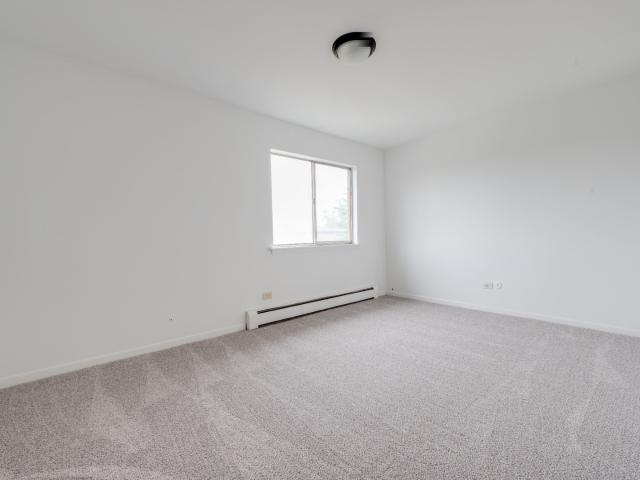 House for sale in Alsip, Cook County
