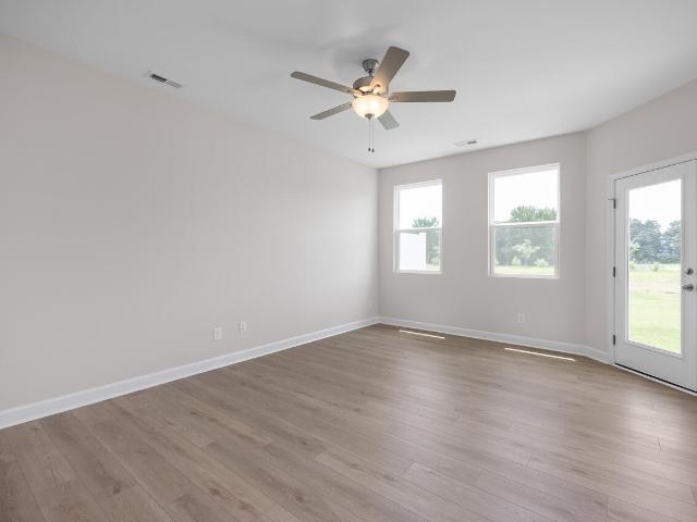 Townhouse for sale in Wake, North Carolina