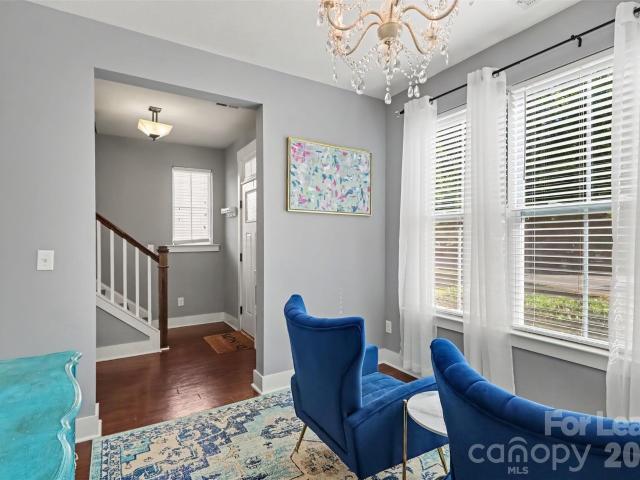Property for rent in Mecklenburg, North Carolina