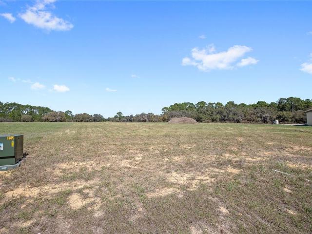 House for sale in Umatilla, Florida