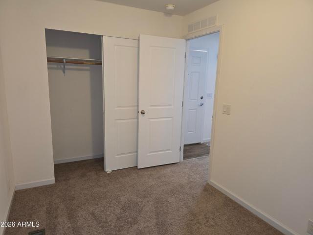 Property for rent in Morristown, Arizona