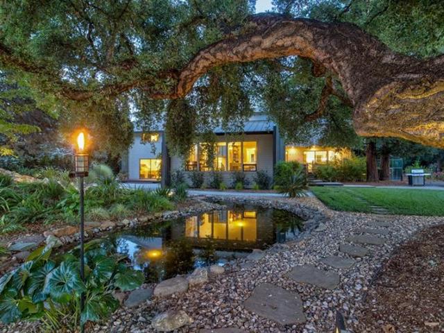 House for sale in Yolo, California