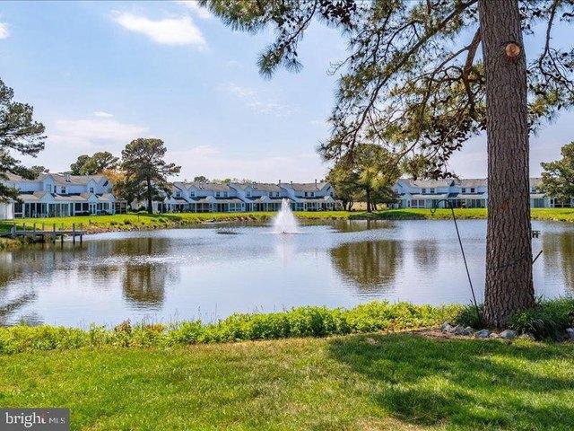 Condo for sale in Delaware