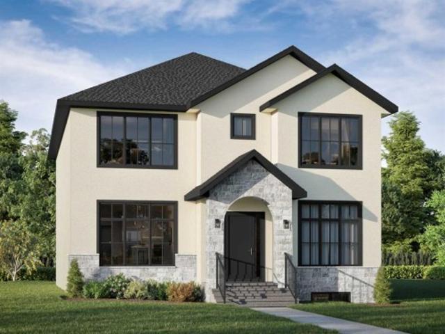 House for sale in Elbow Park, Calgary