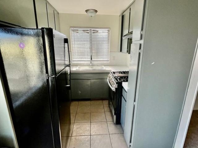 Apartment for rent in Jacumba, California