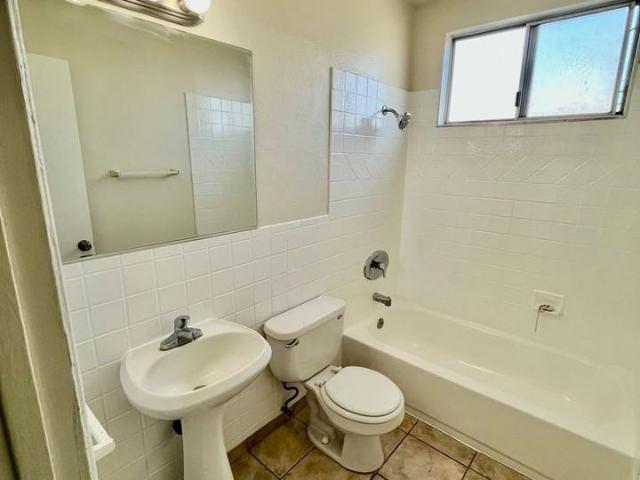 Apartment for rent in Jacumba, California