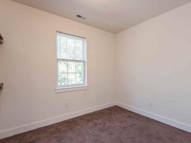 Apartment for rent in West Philadelphia, Philadelphia