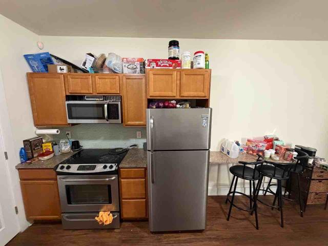 Apartment for rent in Philadelphia, Pennsylvania