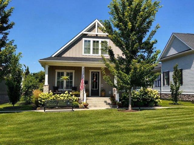 House for sale in Turtle Creek, Pennsylvania