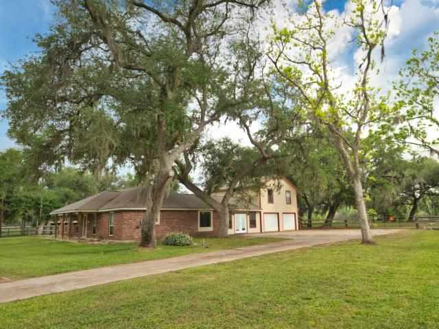 House for sale in Lake Jackson, Texas
