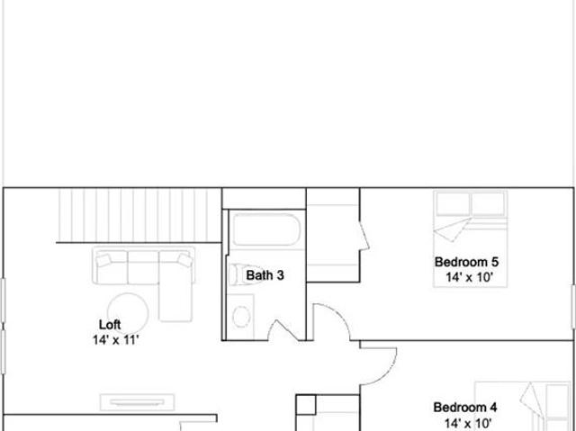 House for sale in Caddo Mills, Hunt County