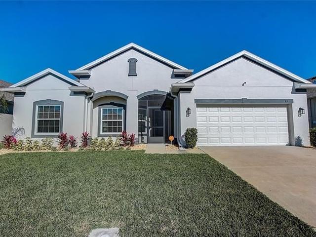 House for rent in Saint Cloud, Florida