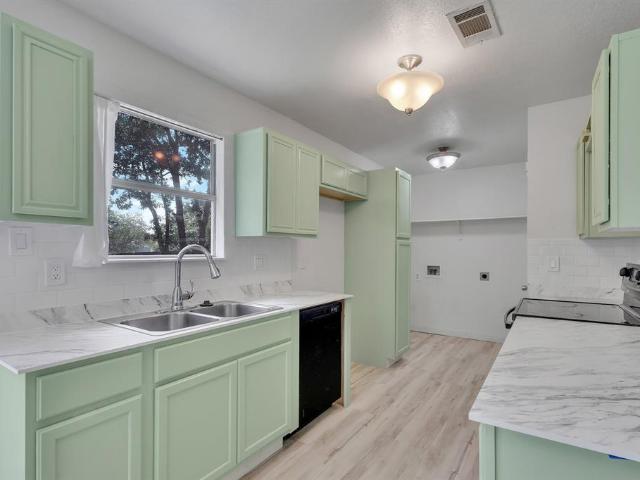 House for sale in Irving, Texas