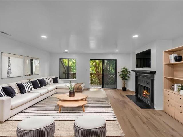 Townhouse for sale in Virginia