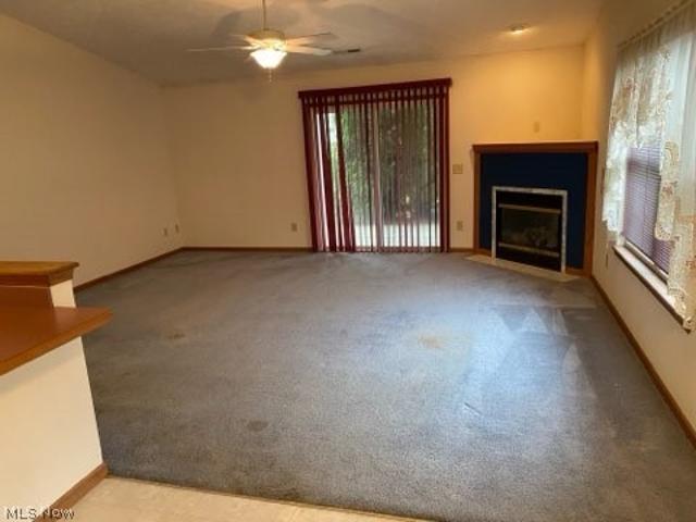 Condo for sale in Medina, Ohio