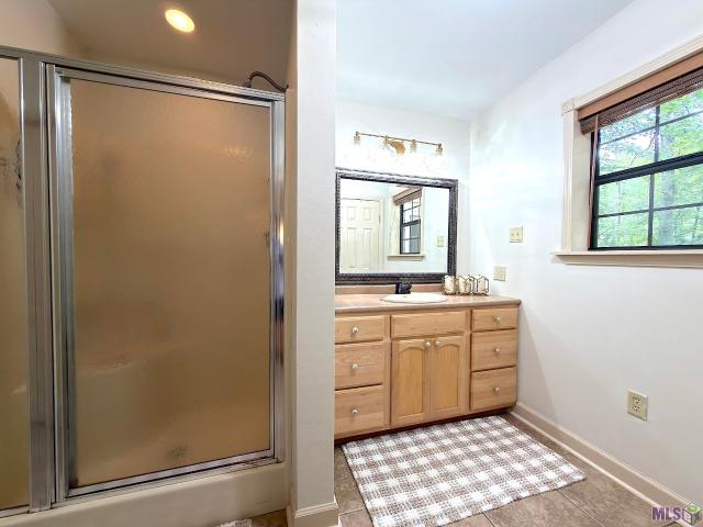 Property for sale in Louisiana