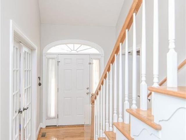 House for sale in Wade, North Carolina