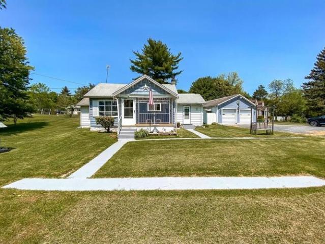 House for sale in Danielsville, Pennsylvania