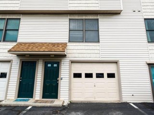 Townhouse for sale in Kitty Hawk, North Carolina