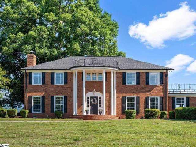 House for sale in Greer, South Carolina