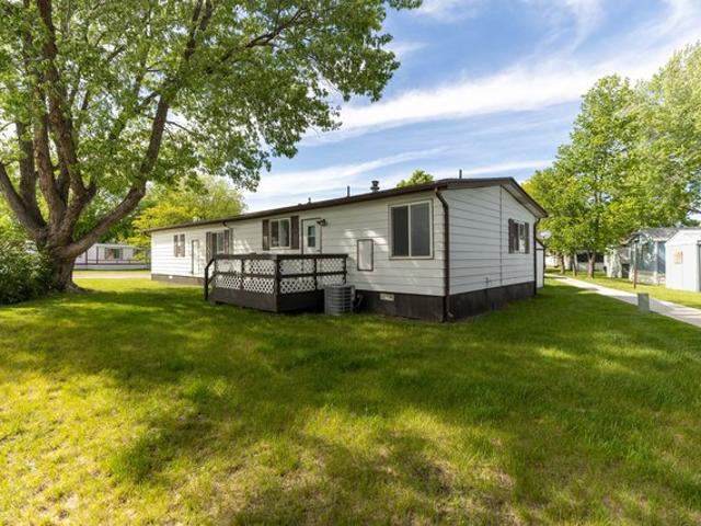 House for sale in Cascade, Montana