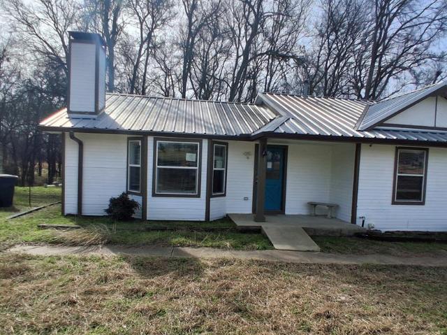 House for sale in Rains, Texas