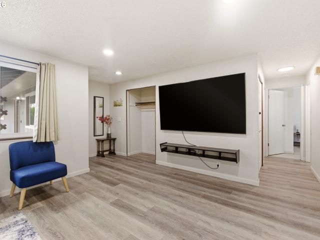 Townhouse for sale in Oregonia