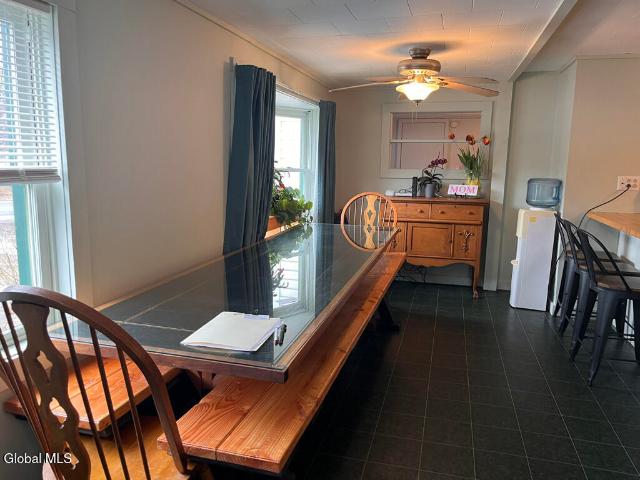 House for sale in Bakers Mills, New York