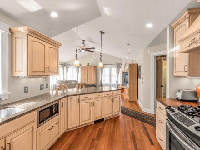 House for sale in Hennepin, Minnesota