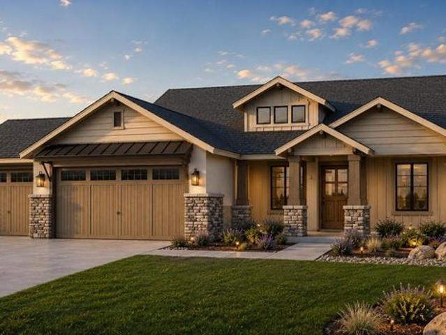 House for sale in Iron, Utah