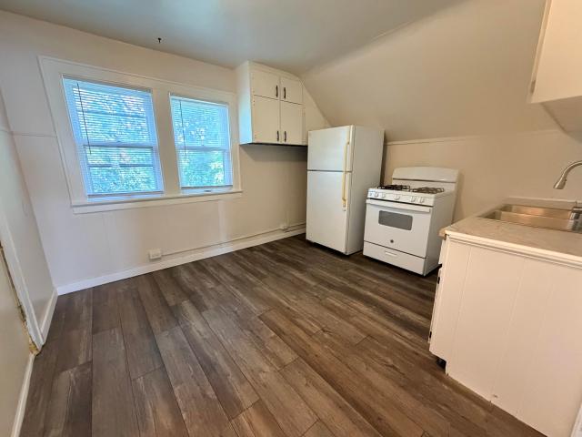 House for sale in Merrill Park, Milwaukee