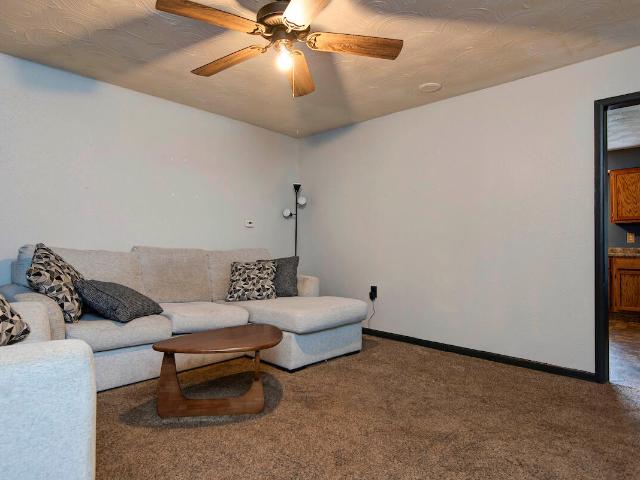 House for sale in Springfield, Greene County