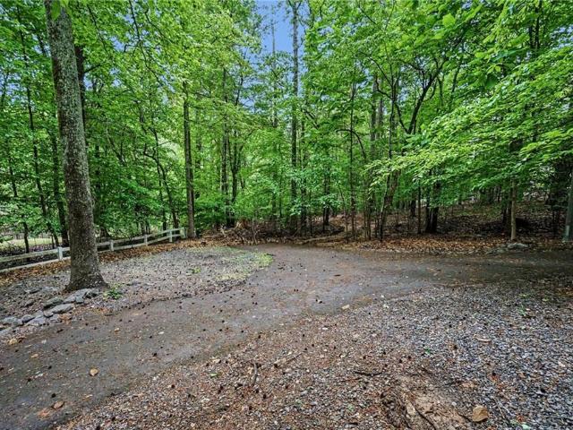 Land for sale in Cobb, Georgia