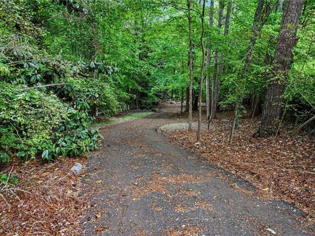 Land for sale in Cobb, Georgia