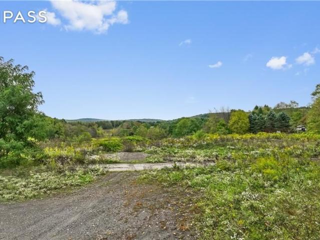 Property for sale in Johnstown, Pennsylvania