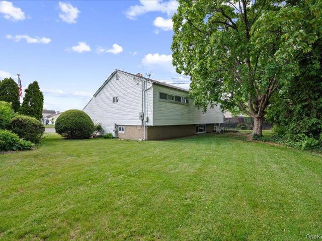 House for sale in Nassau, New York