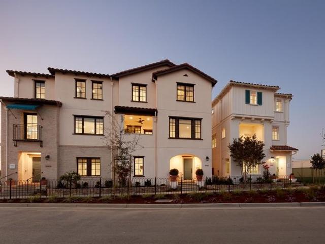 House for sale in Newark, California