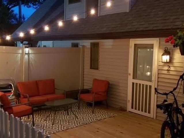 Condo for sale in Delaware