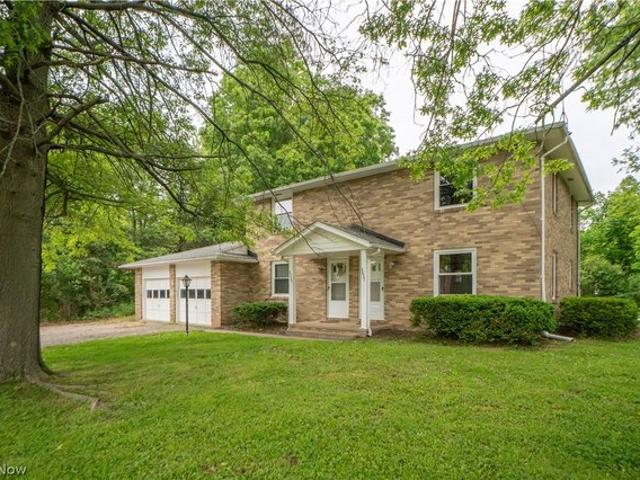 House for sale in North Canton, Ohio