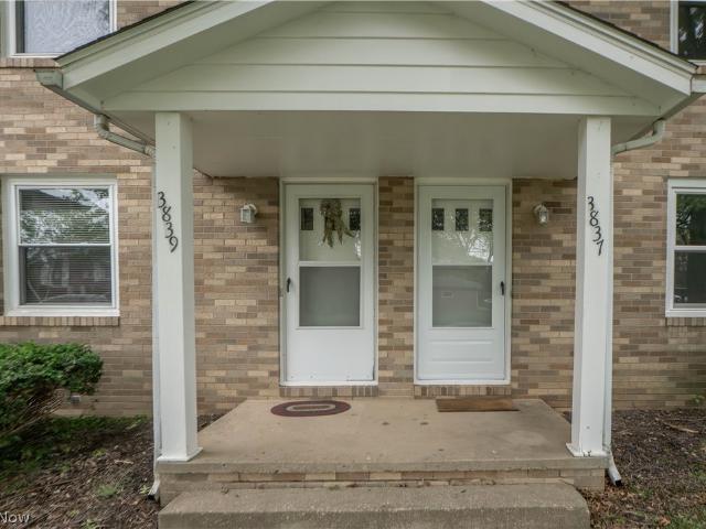 House for sale in North Canton, Ohio