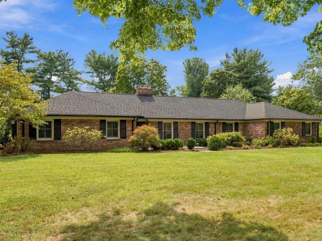 House for sale in Westmoreland, Lexington