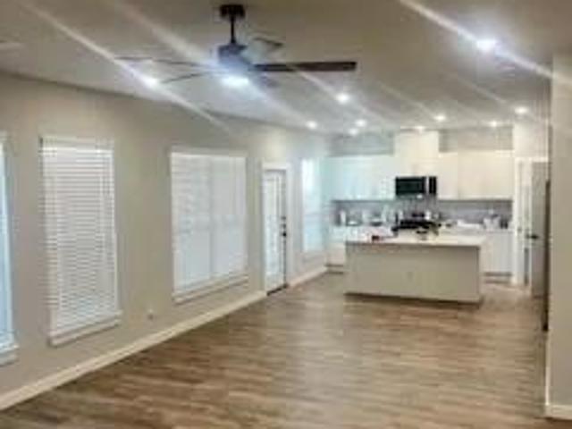 Property for rent in Ellis, Texas