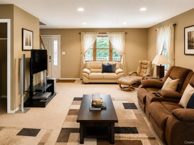 House for sale in Nassau, New York