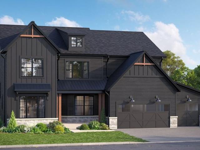 House for sale in Downers Grove, Illinois