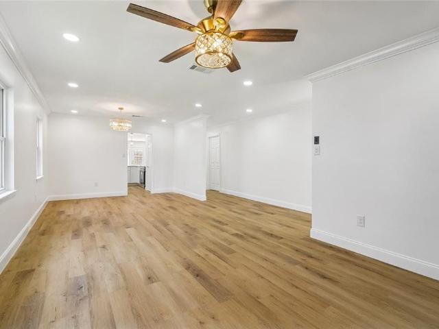 House for sale in Harvey, Louisiana