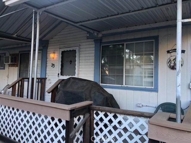 House for sale in Lake, California